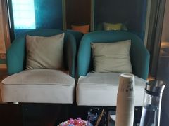 -星漾里•SPA•足道•按摩•养生(吕厝店)
