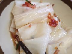 -黔二妞地摊火锅(龙华清湖店)