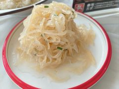-碧海银沙海鲜餐厅(恒大海上威尼斯店)