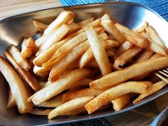 -艾蜜西餐厅(梅园店)