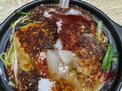 -蜀王砂锅总店