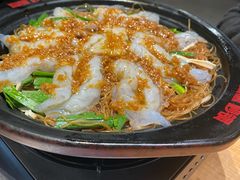 -陶德砂锅(光华店)