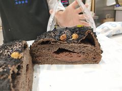 -OVEN LAB乐欧酵室(裕华万达店)