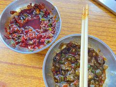 -海关荤豆花(洋河一路店)