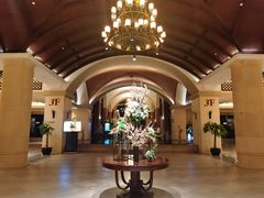 -厦门帝元维多利亚大酒店(环岛路黄厝海滩店)