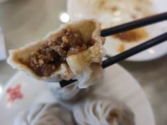 -王興記(中山路店)