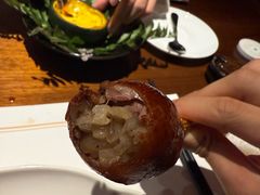 -觀芷隐轩
