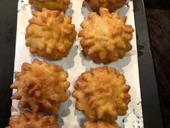 -薇酌饮·陕西菜(南门外店)