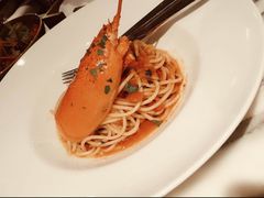 -杭州君悦酒店·青莳