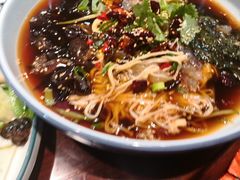 -红色根据地文化主题酒店(太湖街店)