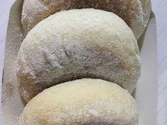 -85度C(苏州石路店)