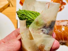 -小放牛炒菜馆(军校店)