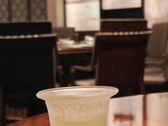 -湘湖逍遥庄园·水漾中餐厅
