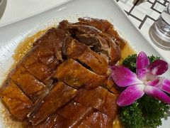 -强记海鲜·大排档(蛇口新街店)