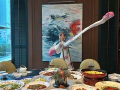 -南堂馆·新川菜(春熙路店)