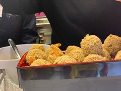 -吃塘·黔贵