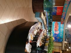 android_upload_pic-老东营·东营菜(西四路店)