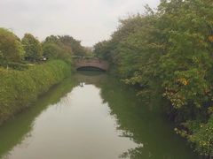 -四川大学(江安校区)