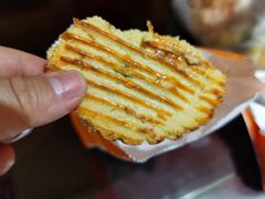 -桂香村(护国寺店)