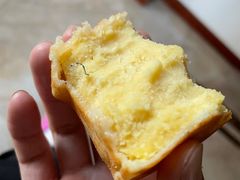 -鞍山万达广场