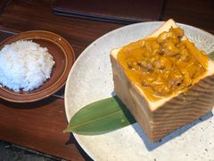 -Local泰莲庭(虹鳟鱼店)