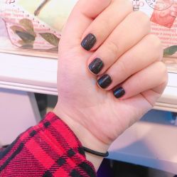 -薇兰专业脱毛连锁机构