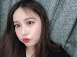 -南京医科大学友谊整形外科医院