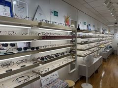 -刺鸟眼镜(黄岛直营店)