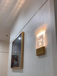 -AIST爱思特医疗美容医院