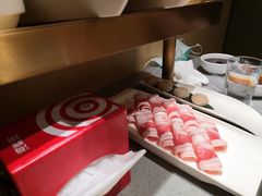 -海底捞火锅(海宁路店)