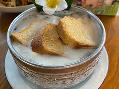 -婉泰·特色小吃·舂鸡脚(告庄二店)