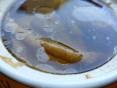 -鹅滋道(甘坑古镇店)