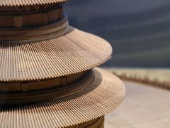 -北京古代建筑博物馆