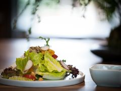 -禅蕴素食生活馆