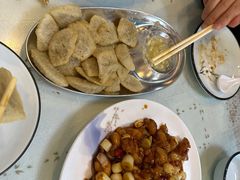 -鼎香润(德胜门内店)