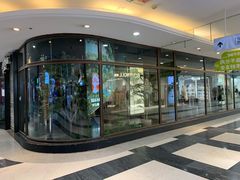-北京华联购物中心(同成街店)