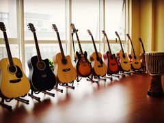 iphone_upload_pic-Gclub架子鼓工作室