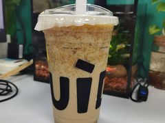 -CUIDA(湾悦城店)