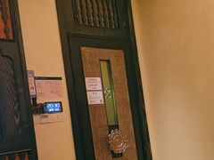 -青泰足浴·SPA养生连锁(新区店)
