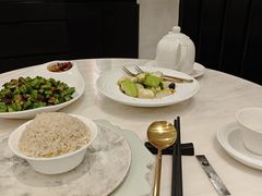 -闻见中国海南菜(K11店)