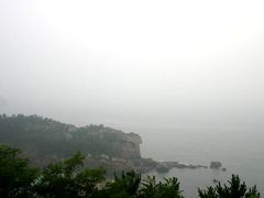 -燕窝岭