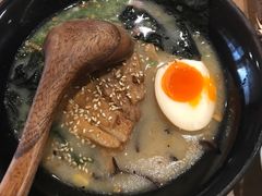 -早一美餐厅·EBISU(会展誉景店)