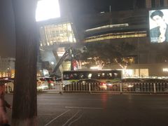 -沈阳铁西万象汇