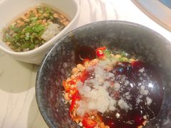-哥老官重庆美蛙鱼头(宝山龙湖店)