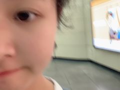 -衡阳站