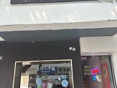 -笃笃笃糖粥(十全街店)