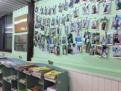 -学知乐教育·幼小衔接·小学科辅导(嘉定镇校区)