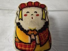 -北京稻香村(零号店)