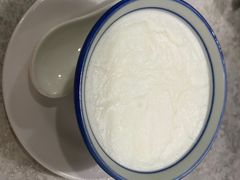 -水牛奶皇后糖水铺