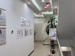 -雅德嘉口腔·咬合重建中心(时雨园店)
